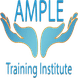 Ample Training Institute